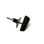 Louis Vuitton Accessory Sally Essential Earrings — view 4
