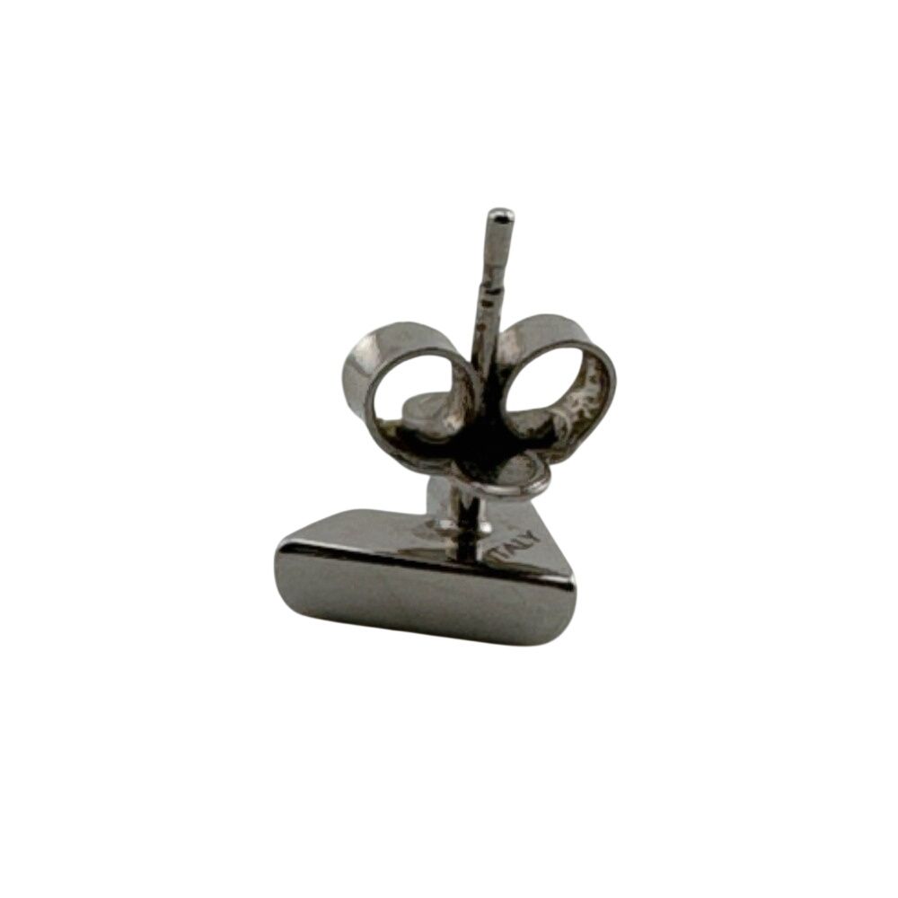 Louis Vuitton Accessory Sally Essential Earrings — view 5