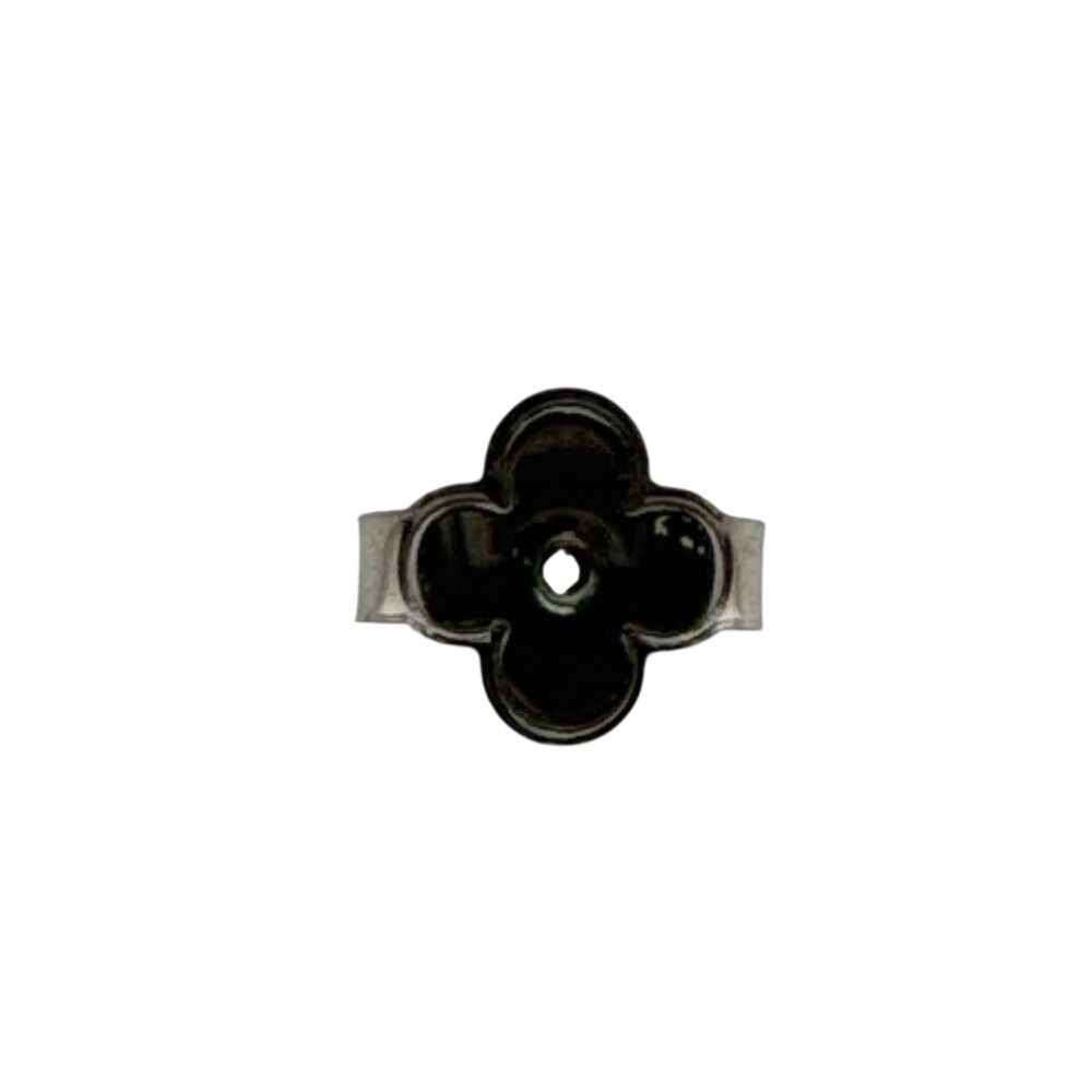 Louis Vuitton Accessory Sally Essential Earrings — view 7