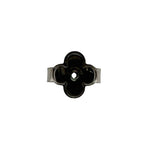 Louis Vuitton Accessory Sally Essential Earrings — view 7