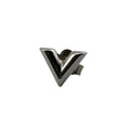 Louis Vuitton Accessory Sally Essential Earrings