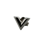 Louis Vuitton Accessory Sally Essential Earrings