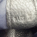 Hermes Shoulder Bag Brides de Gala Soicourt 22 Drawstring Backpack 2-Way — view 6