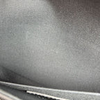 Louis Vuitton Shoulder Bag Pochette Felicie Chain Wallet Crossbody Monogram — view 7