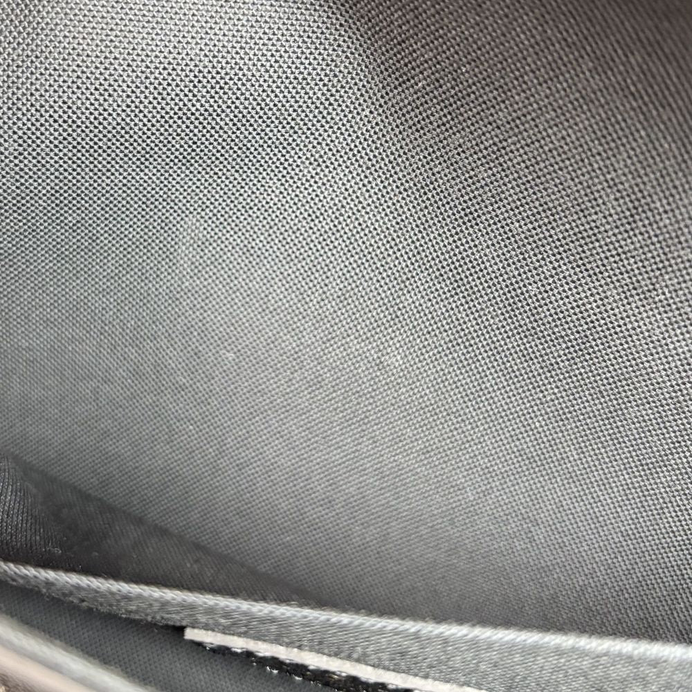 Louis Vuitton Shoulder Bag Pochette Felicie Chain Wallet Crossbody Monogram — view 7