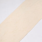 Louis Vuitton Mink Pom Cashmere Scarf — view 3