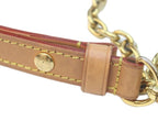 Louis Vuitton Monogram Loop Shoulder Bag — view 8