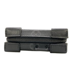 Louis Vuitton Wallet Monogram Eclipse Soft Trunk — view 8