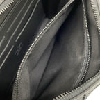 Louis Vuitton Wallet Monogram Eclipse Soft Trunk — view 4