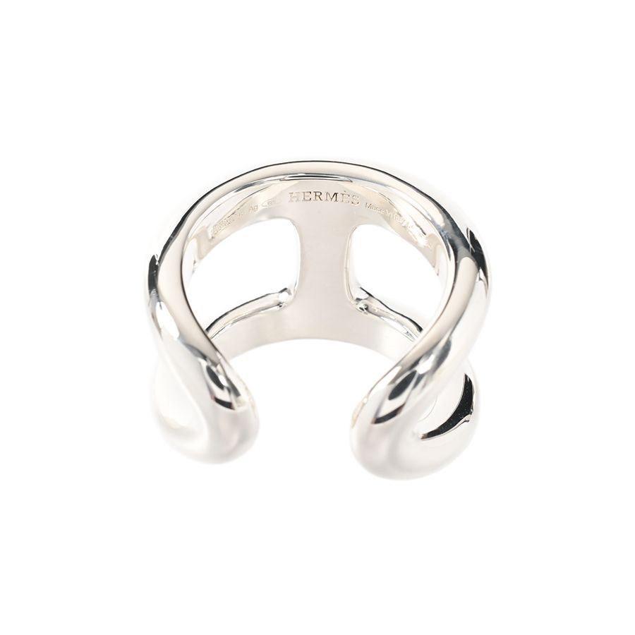 Hermes Ring Osmose GM — view 3