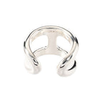 Hermes Ring Osmose GM — view 3