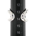 Hermes Ring Osmose GM — view 4