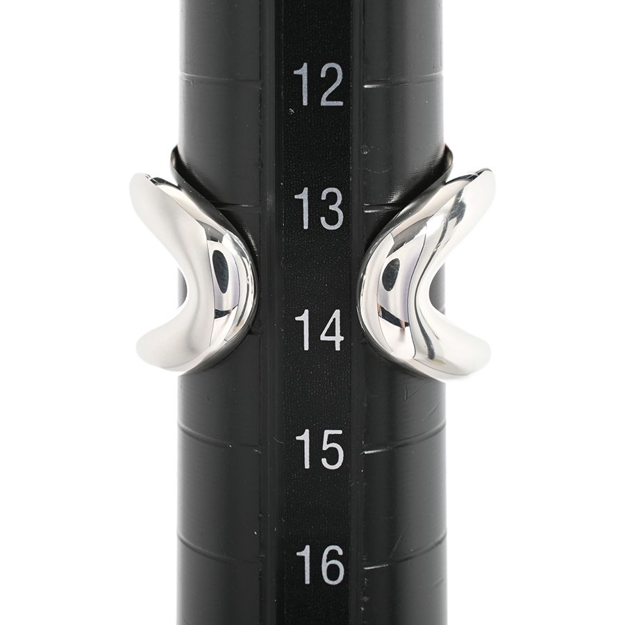 Hermes Ring Osmose GM — view 4