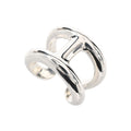 Hermes Ring Osmose GM