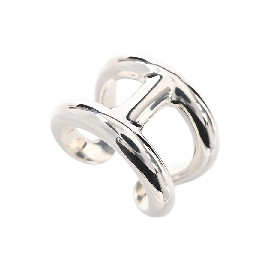 Hermes Ring Osmose GM