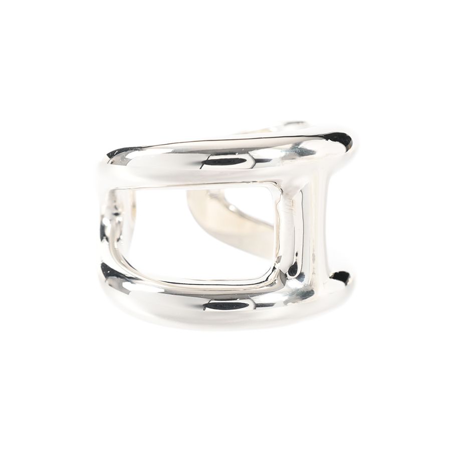 Hermes Ring Osmose GM — view 2
