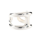 Hermes Ring Osmose GM — view 2