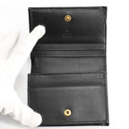 Gucci Mini Wallet Double — view 4