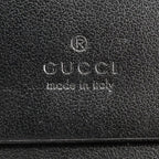 Gucci Mini Wallet Double — view 7