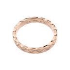Chanel Ring Koko Crush — view 3