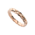 Chanel Ring Koko Crush