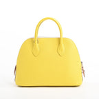 Hermes Handbag Bolide 25 Tricolore — view 3