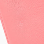 Chanel Chain Wallet Boy Shoulder Bag — view 8