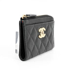 Chanel Card Case — view 2