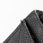 Chanel Card Case — view 7