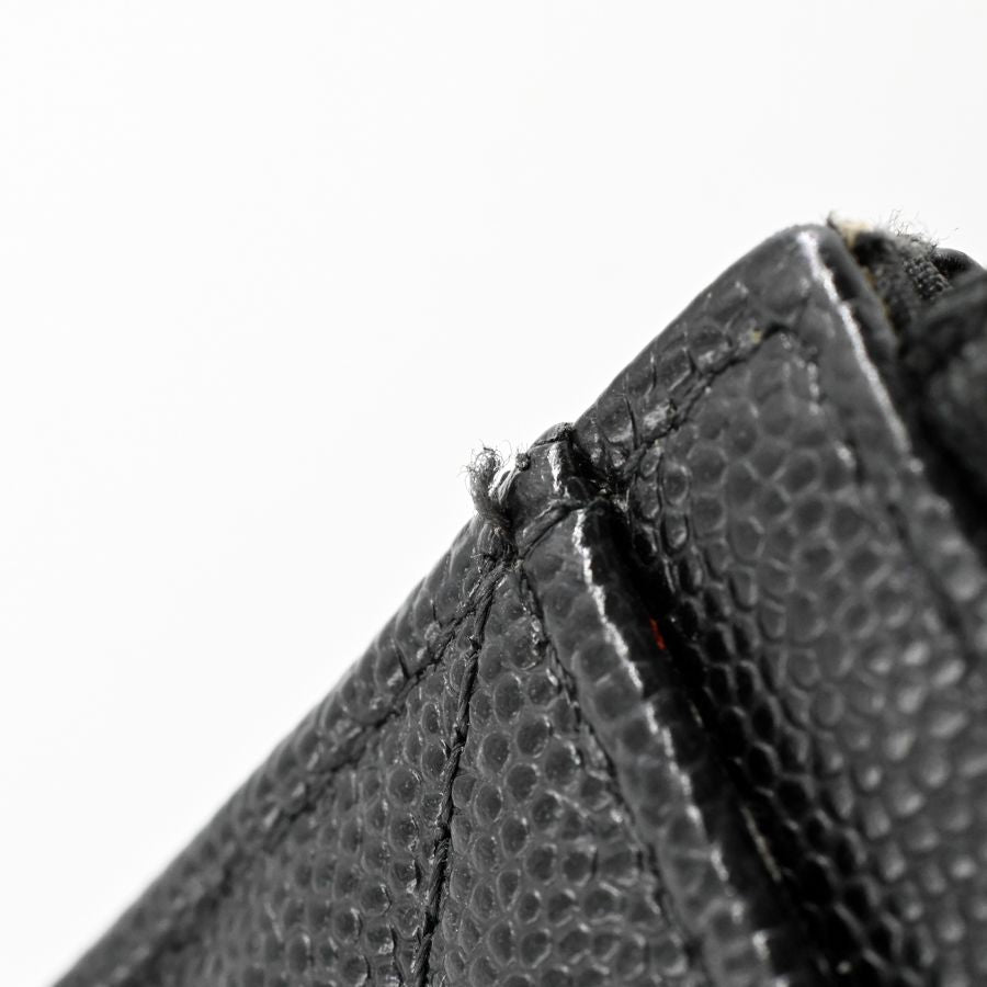 Chanel Card Case — view 7