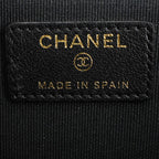 Chanel Card Case — view 5