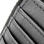Chanel Card Case — view 7