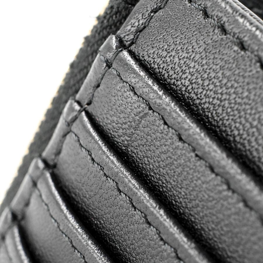 Chanel Card Case — view 7
