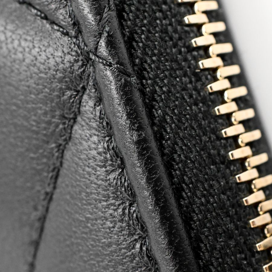 Chanel Card Case — view 8