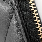 Chanel Card Case — view 8