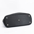 Hermes Handbag Bolide 31 — view 5