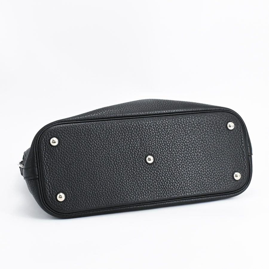 Hermes Handbag Bolide 31 — view 5
