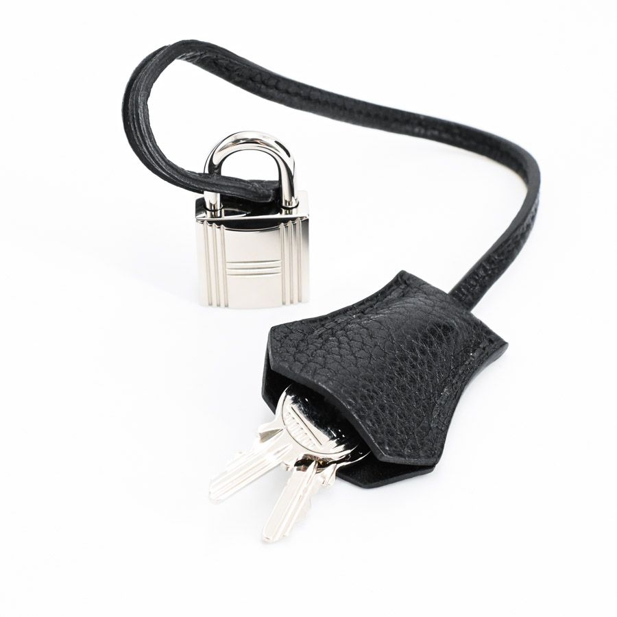 Hermes Handbag Bolide 31 — view 6