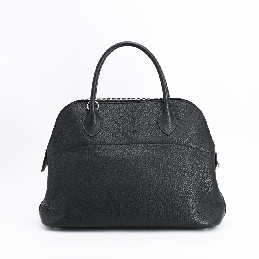 Hermes Handbag Bolide 31 — view 3
