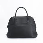 Hermes Handbag Bolide 31 — view 3