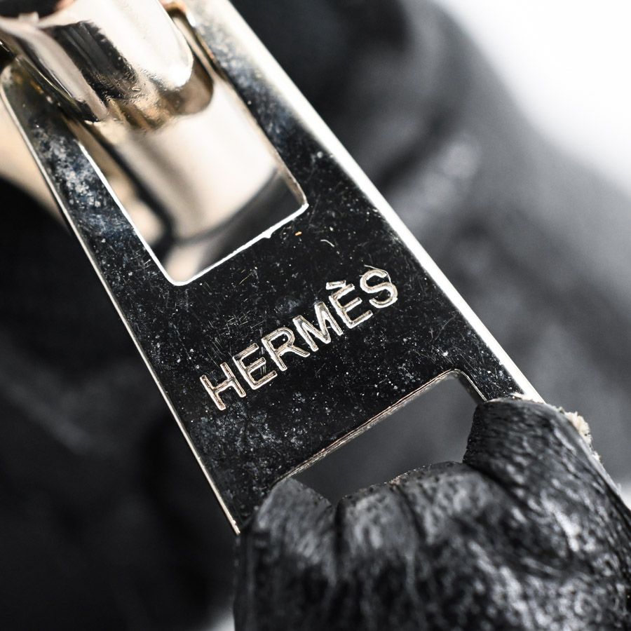Hermes Handbag Bolide 31 — view 7