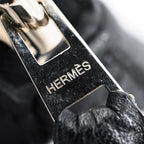 Hermes Handbag Bolide 31 — view 7