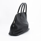 Hermes Handbag Bolide 31 — view 2