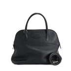Hermes Handbag Bolide 31