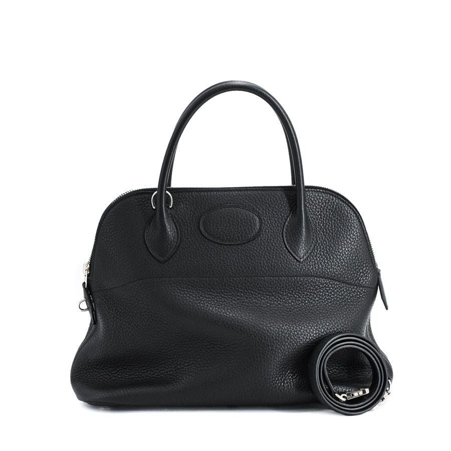 Hermes Handbag Bolide 31