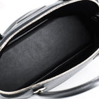 Hermes Handbag Bolide 31 — view 4