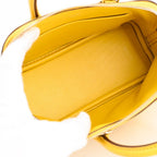 Hermes Handbag Bolide Mini — view 4