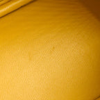 Hermes Handbag Bolide Mini — view 8