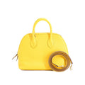 Hermes Handbag Bolide Mini