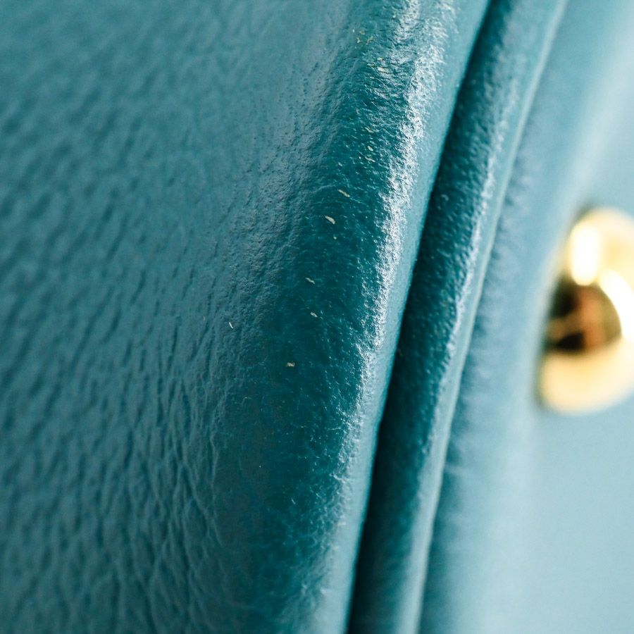 Hermes Handbag Bolide 25 — view 7